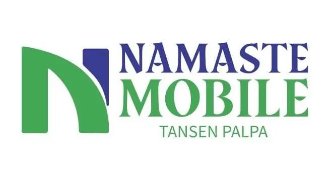 nmcpalpa